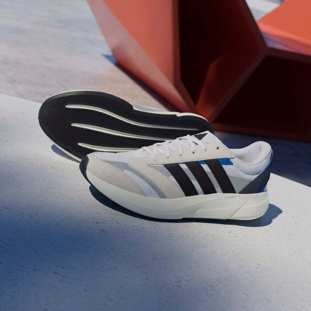 Lightshift 2.0