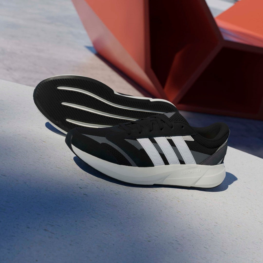 Lightshift 2.0