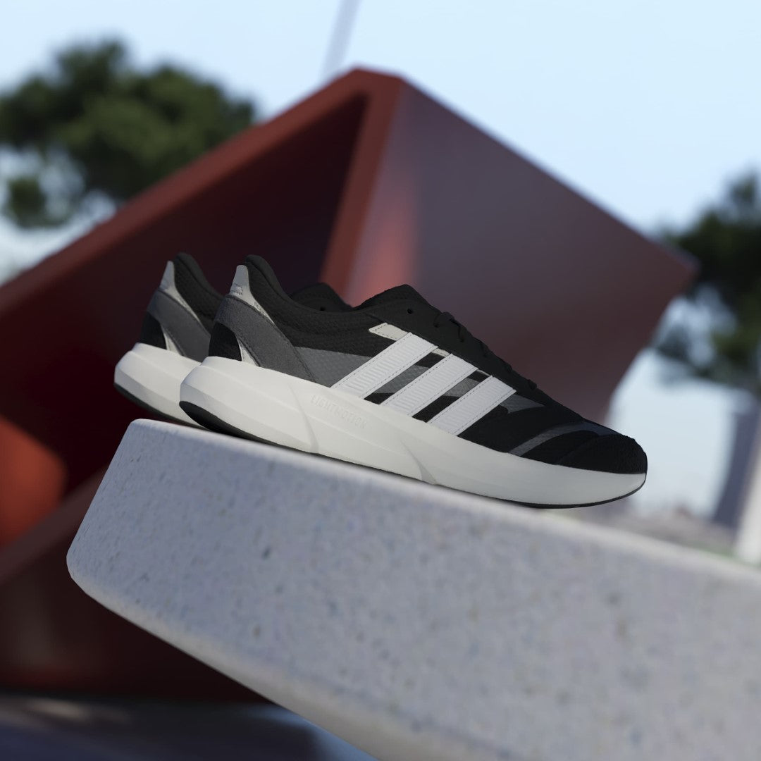 Lightshift 2.0