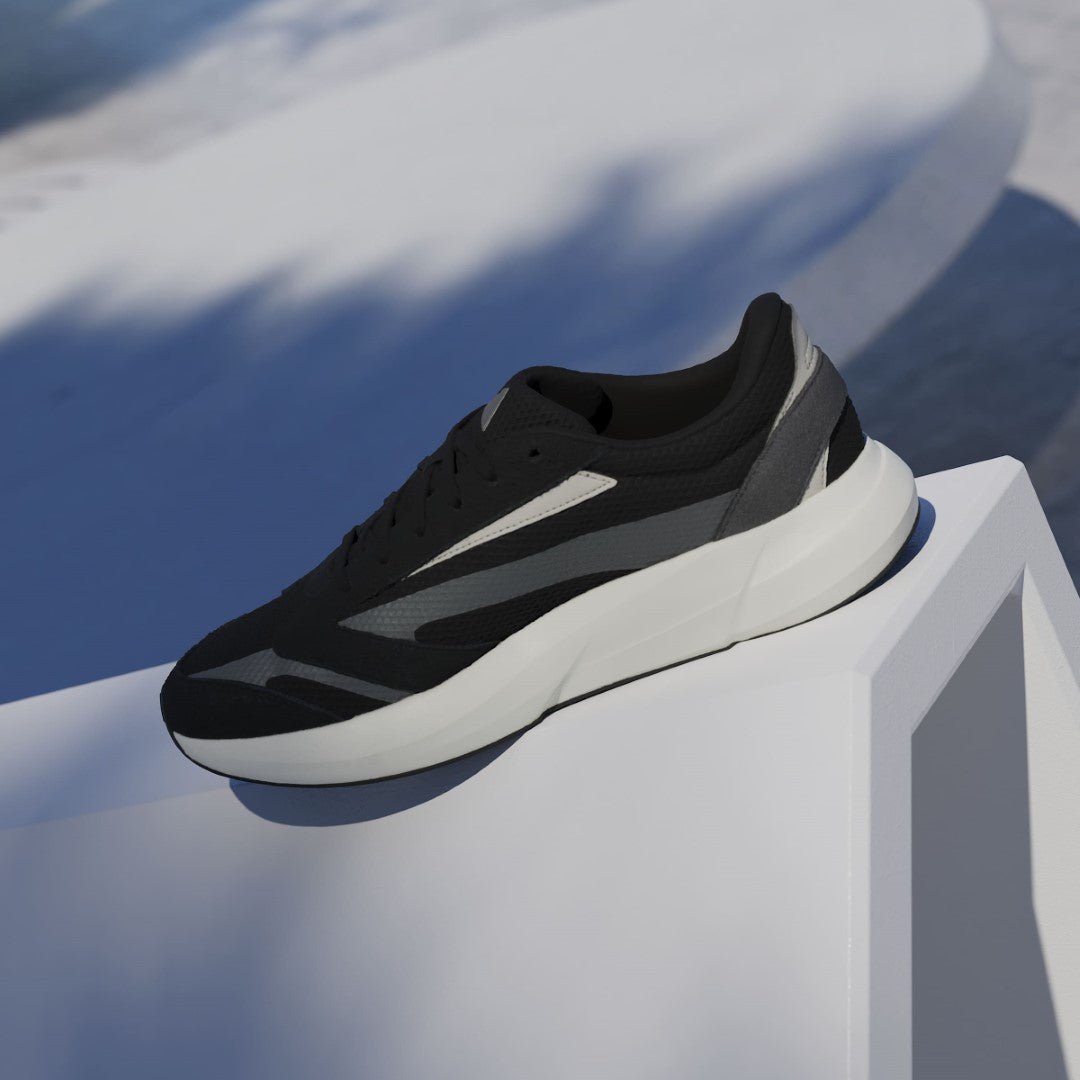 Lightshift 2.0