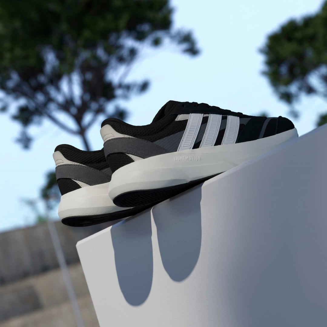 Lightshift 2.0