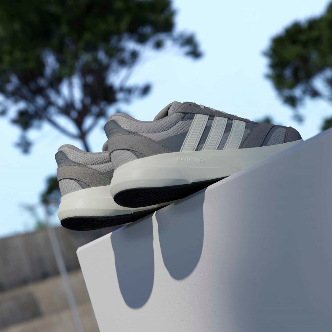 Lightshift 2.0