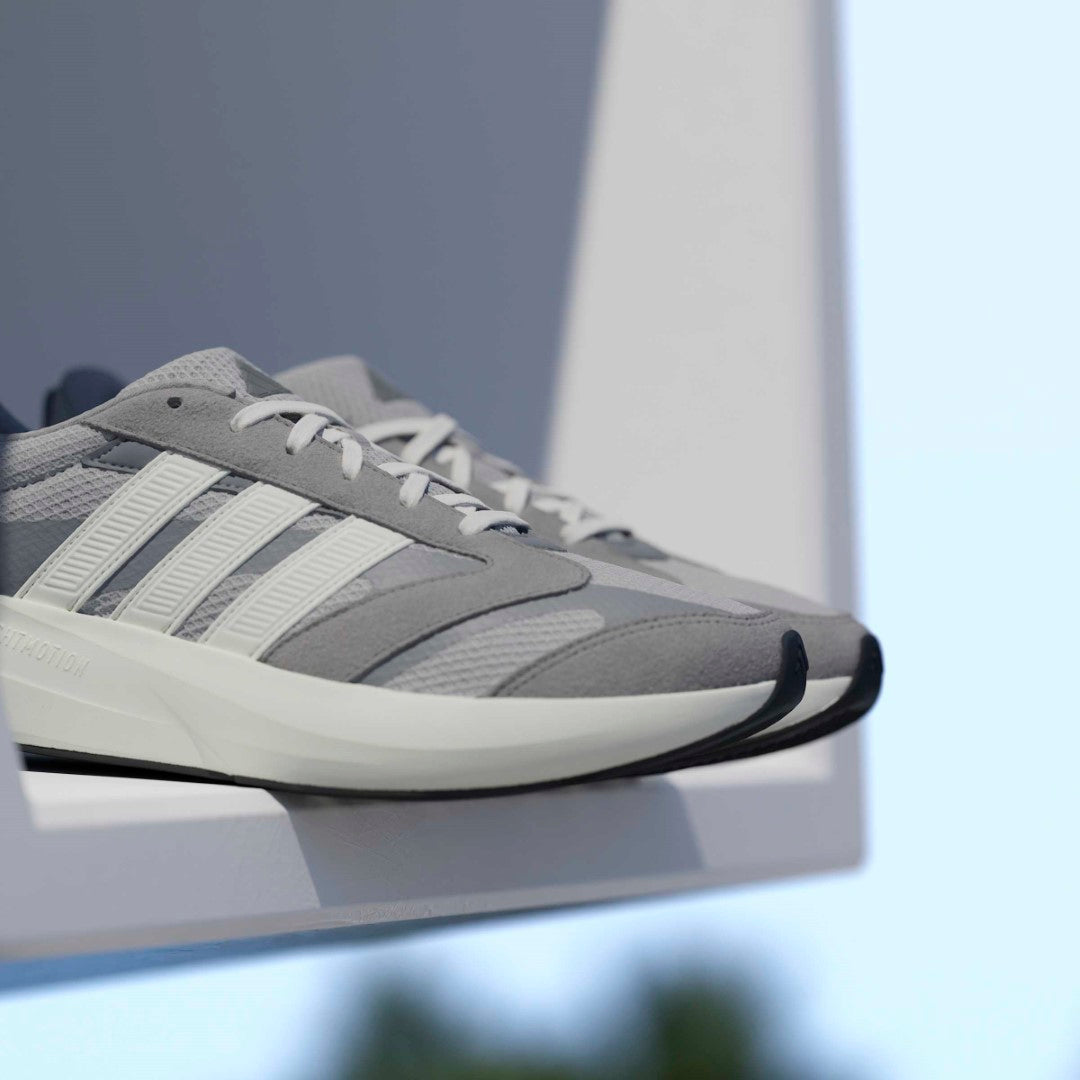 Lightshift 2.0