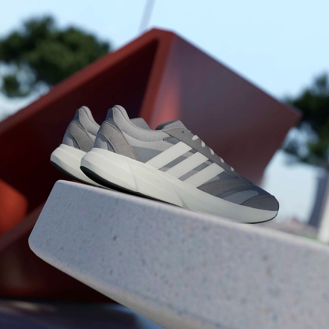 Lightshift 2.0