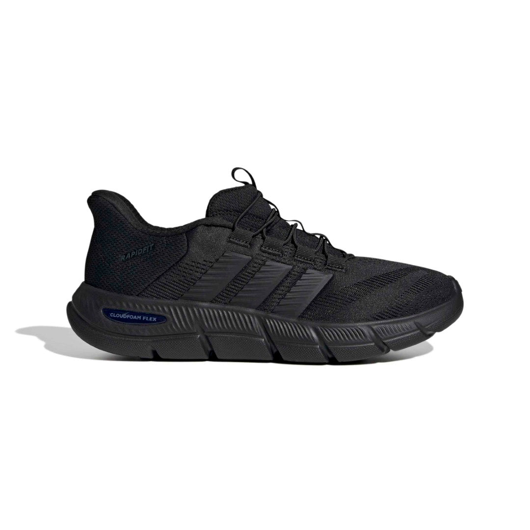Cloudfoam Flex – Rapidfit