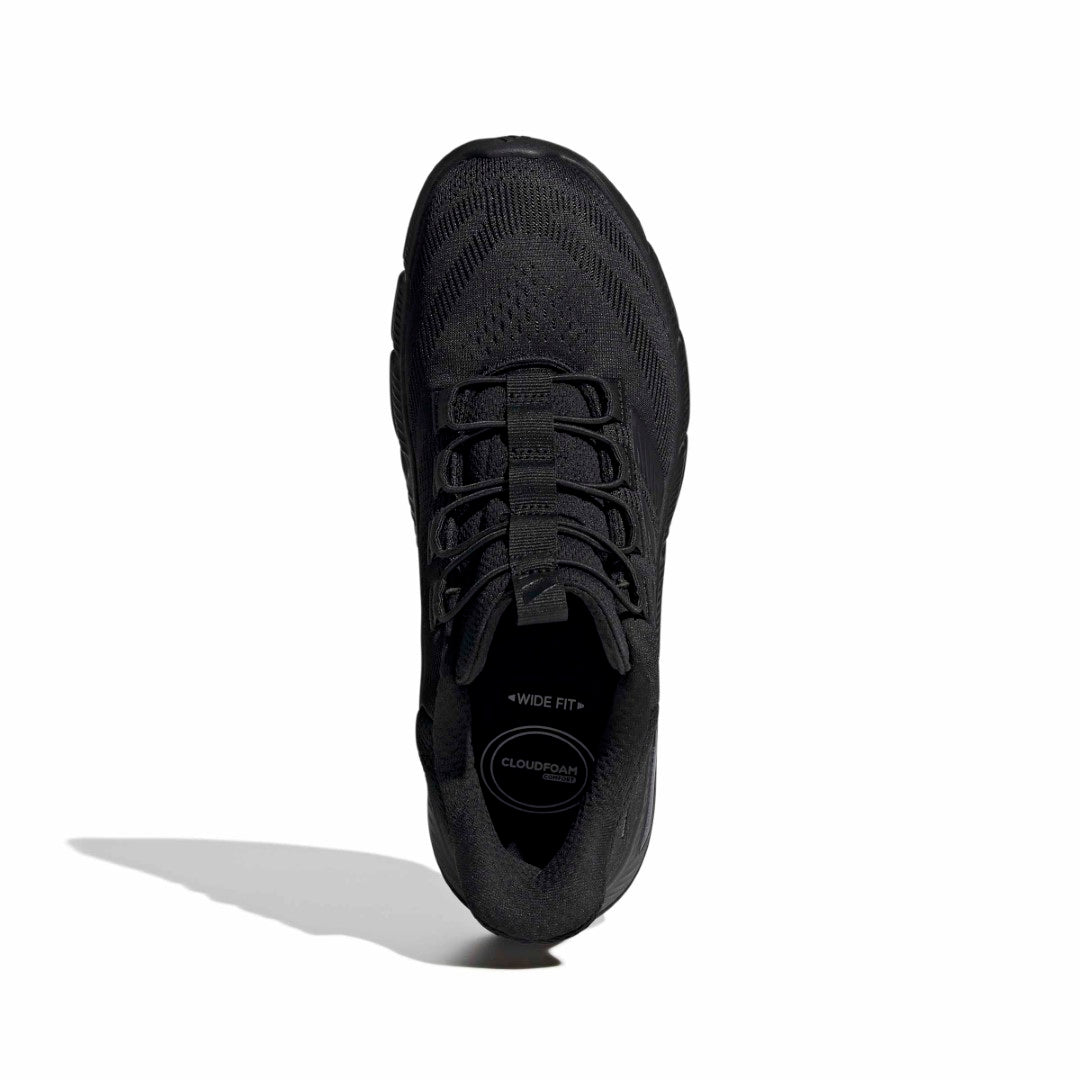 Cloudfoam Flex – Rapidfit