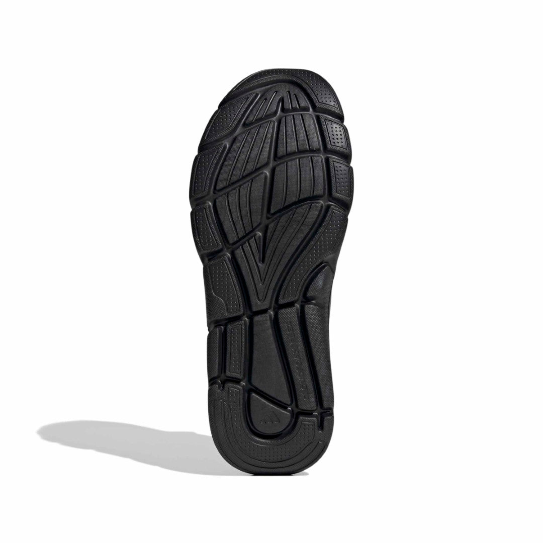 Cloudfoam Flex – Rapidfit