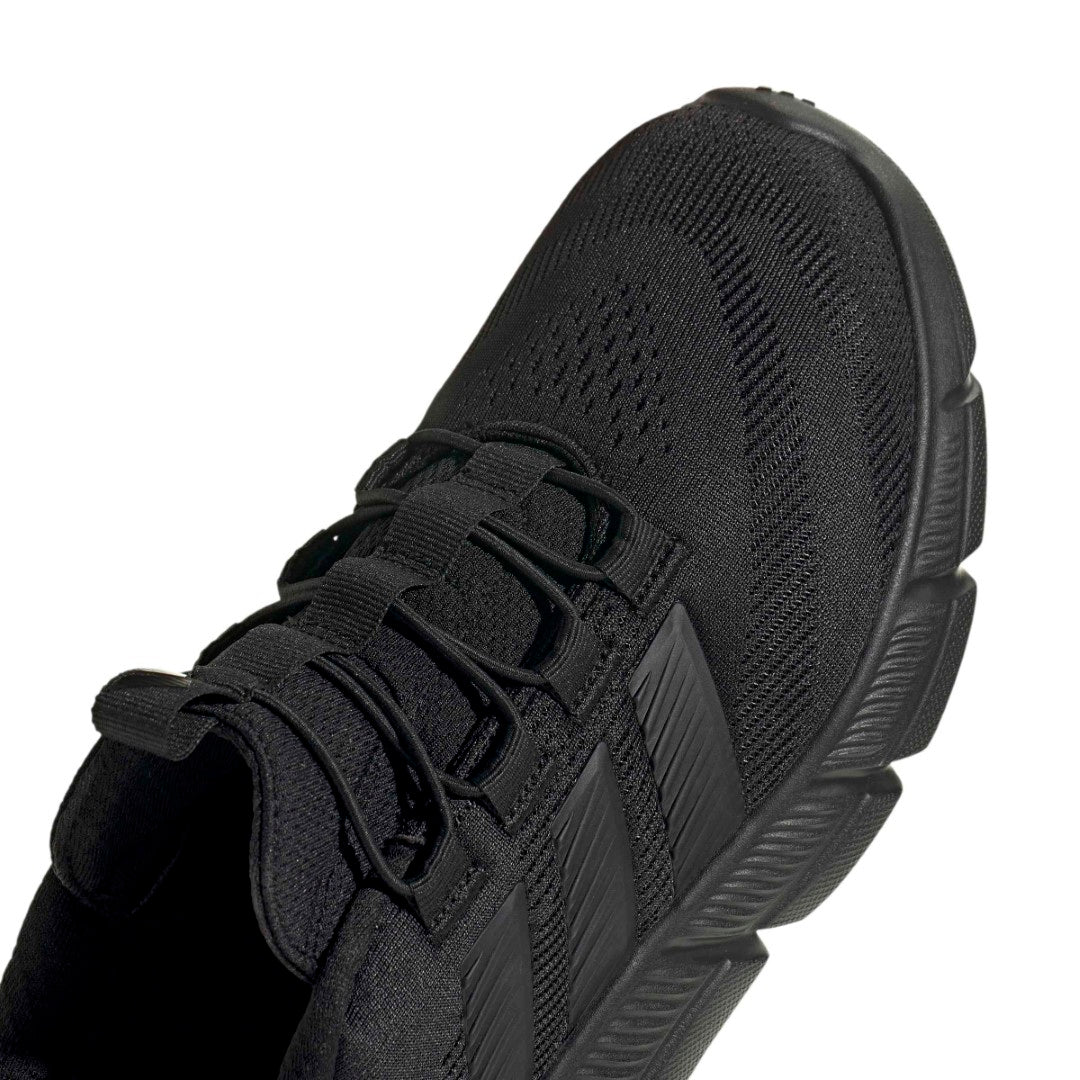 Cloudfoam Flex – Rapidfit