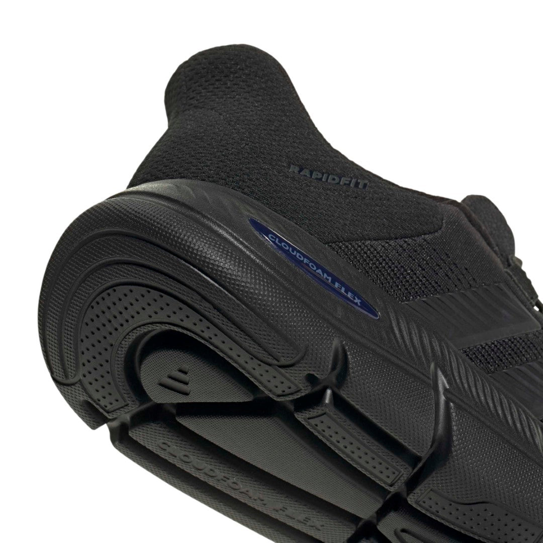 Cloudfoam Flex – Rapidfit
