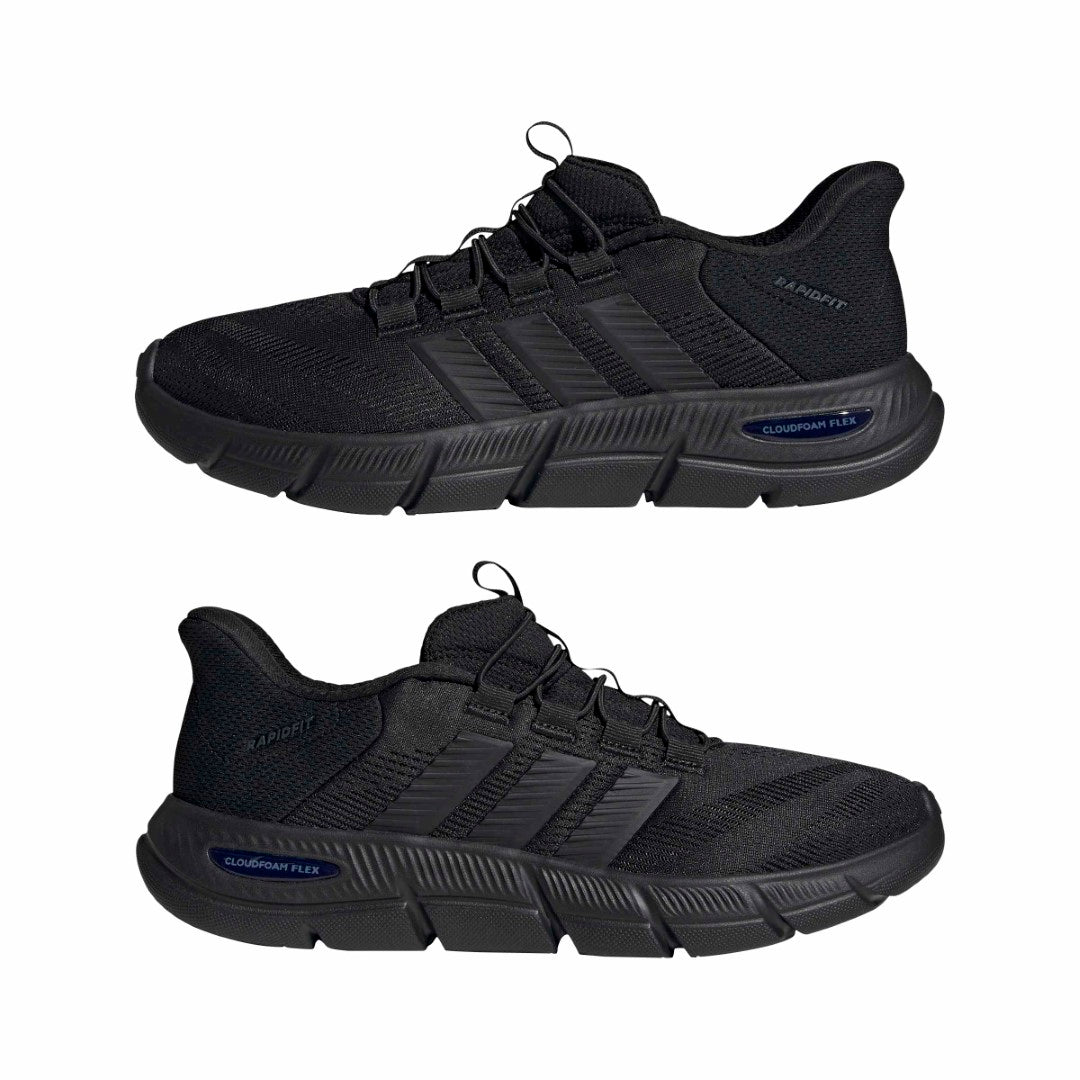 Cloudfoam Flex – Rapidfit