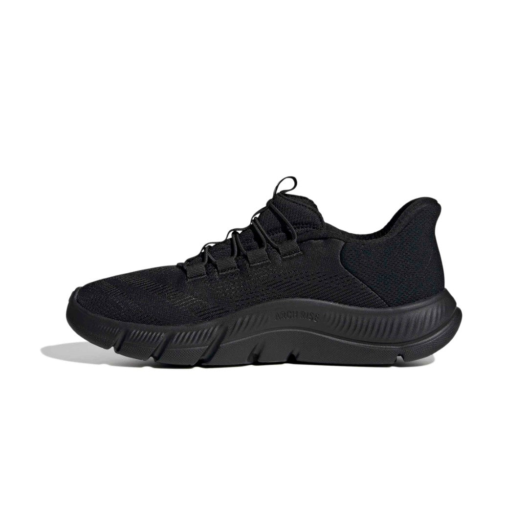 Cloudfoam Flex – Rapidfit