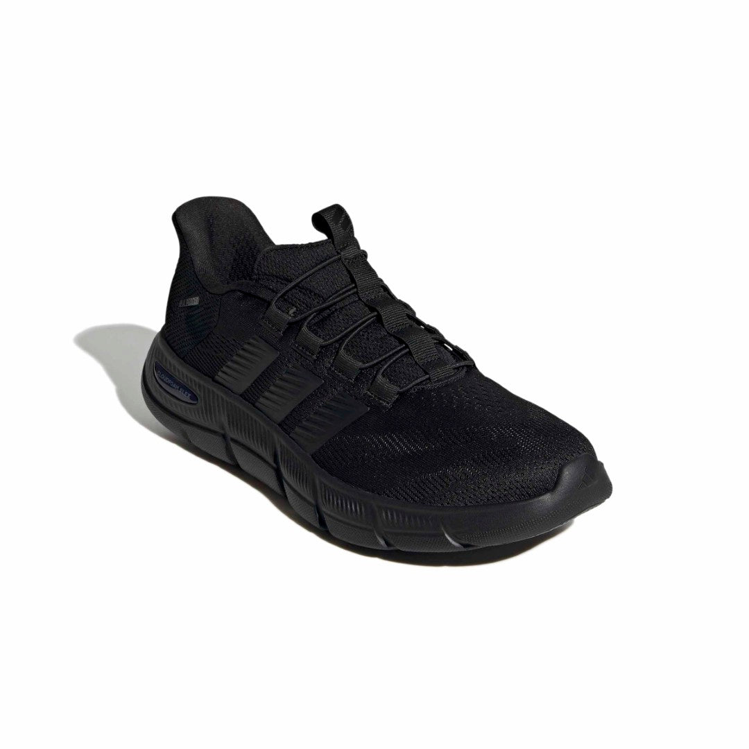 Cloudfoam Flex – Rapidfit