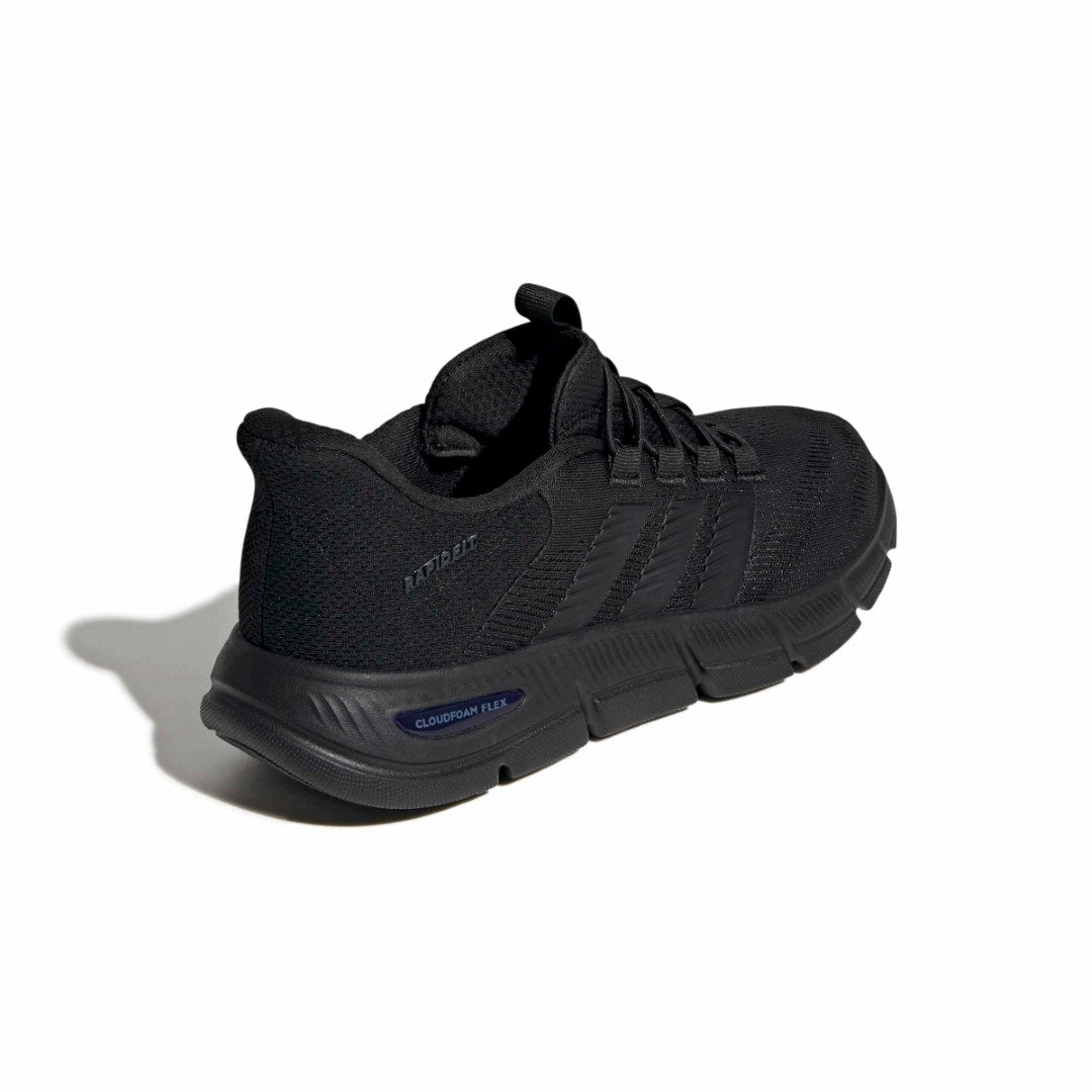Cloudfoam Flex – Rapidfit