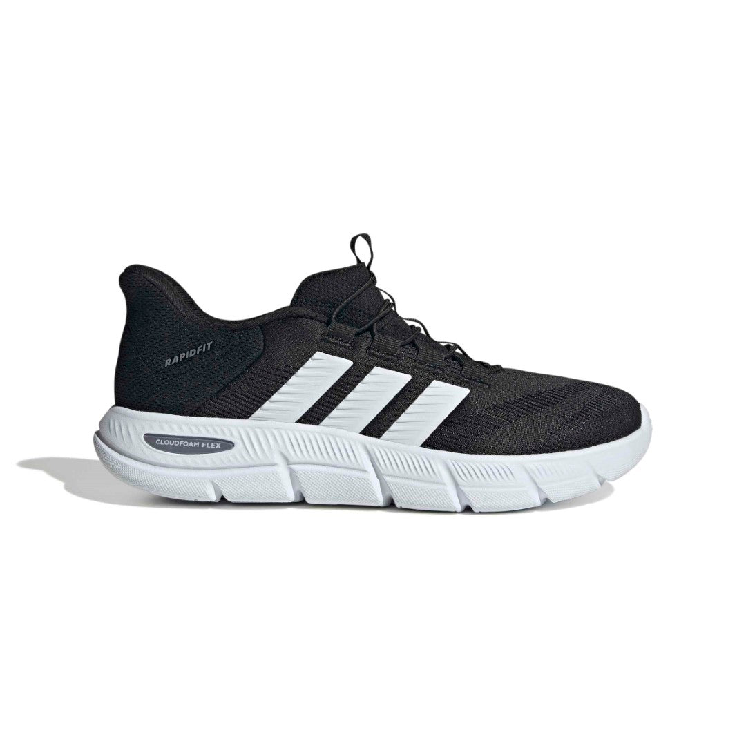 Cloudfoam Flex – Rapidfit