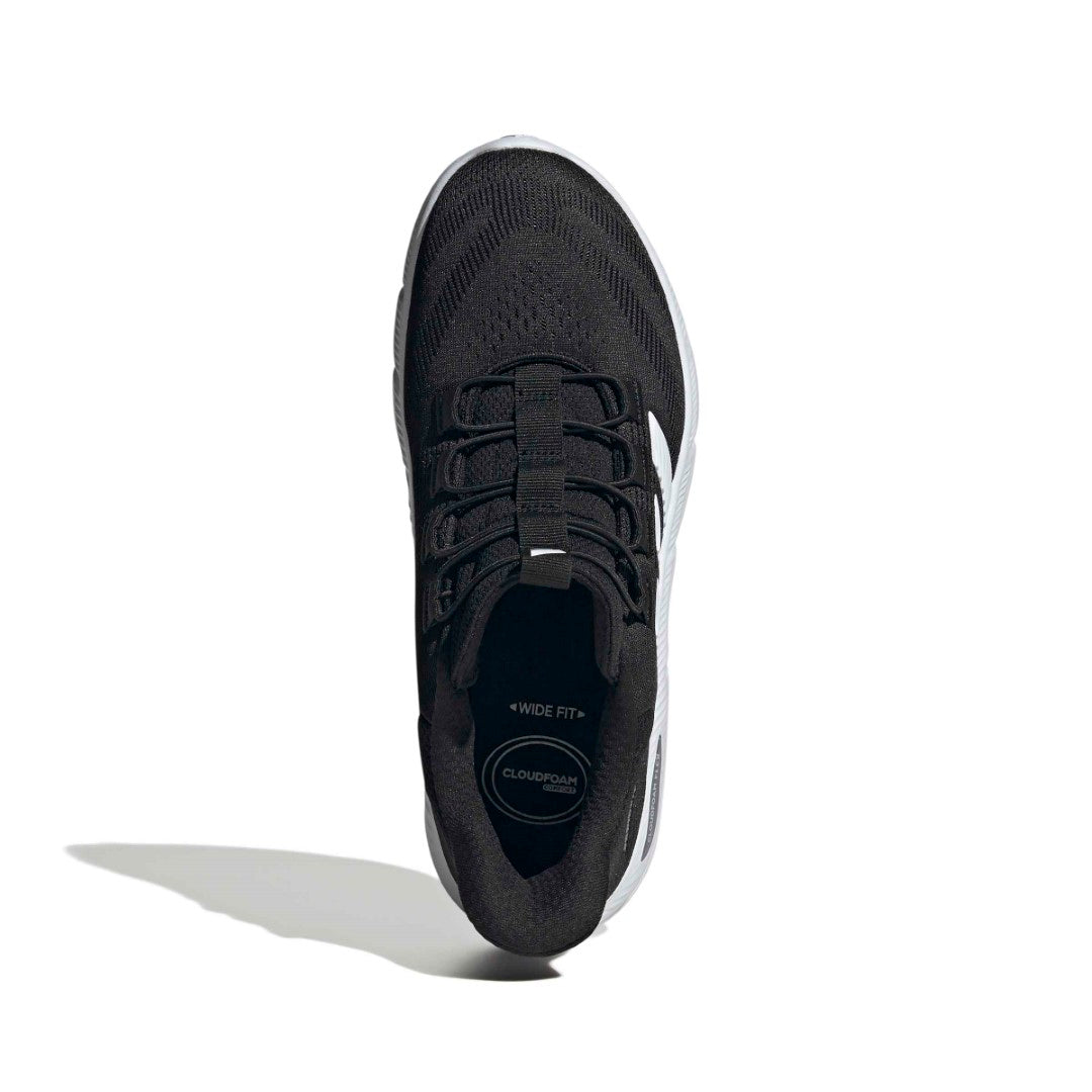 Cloudfoam Flex – Rapidfit