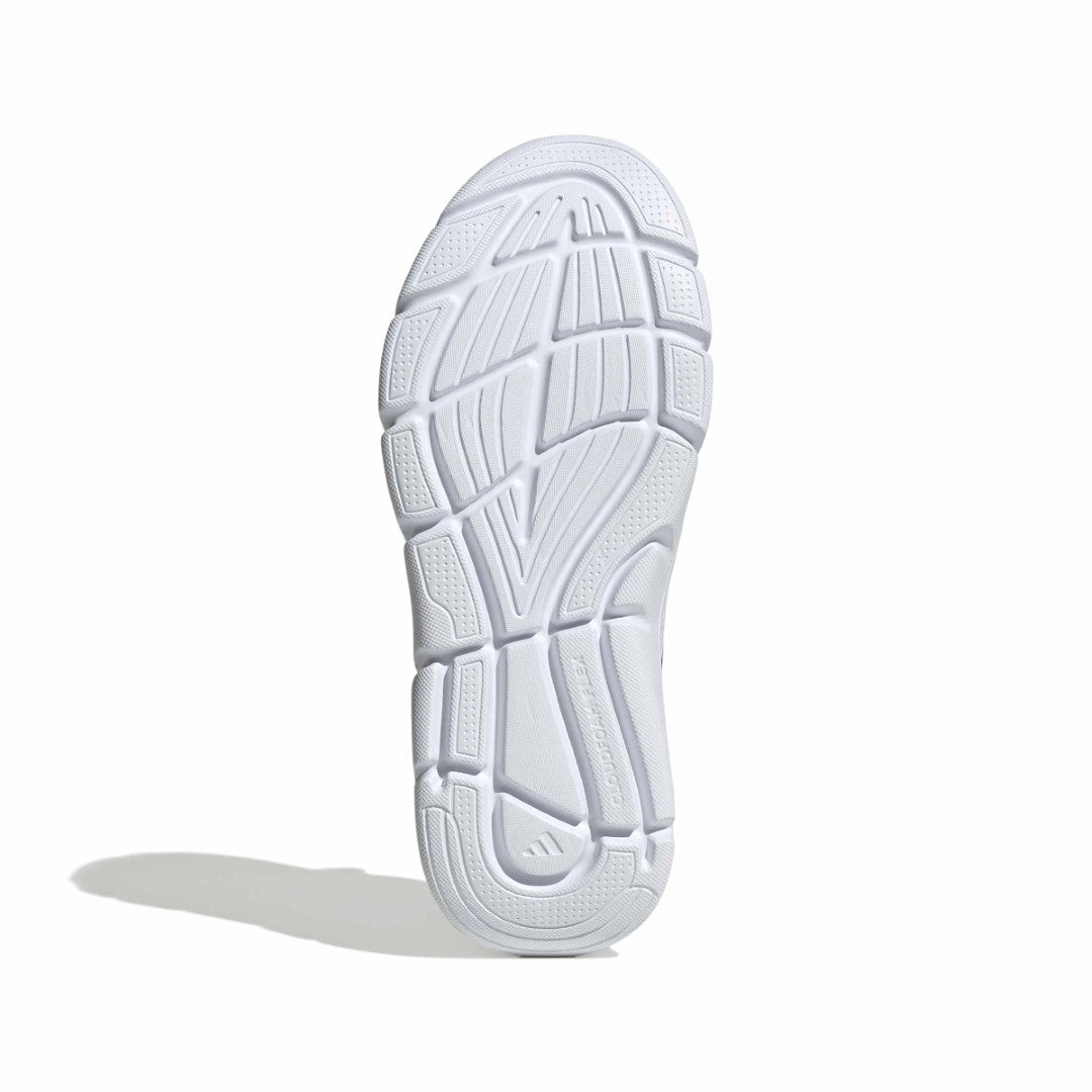 Cloudfoam Flex – Rapidfit