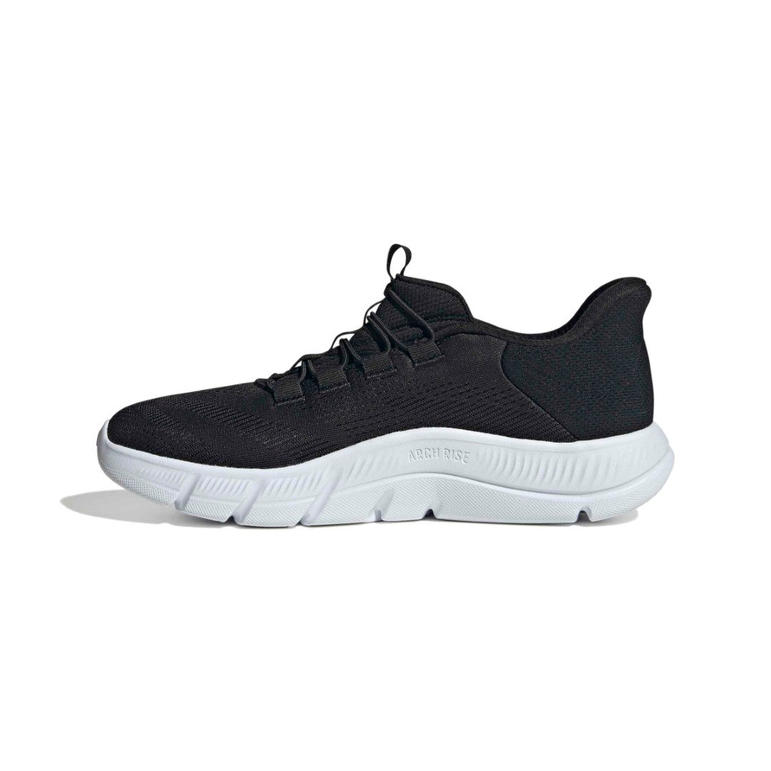Cloudfoam Flex – Rapidfit