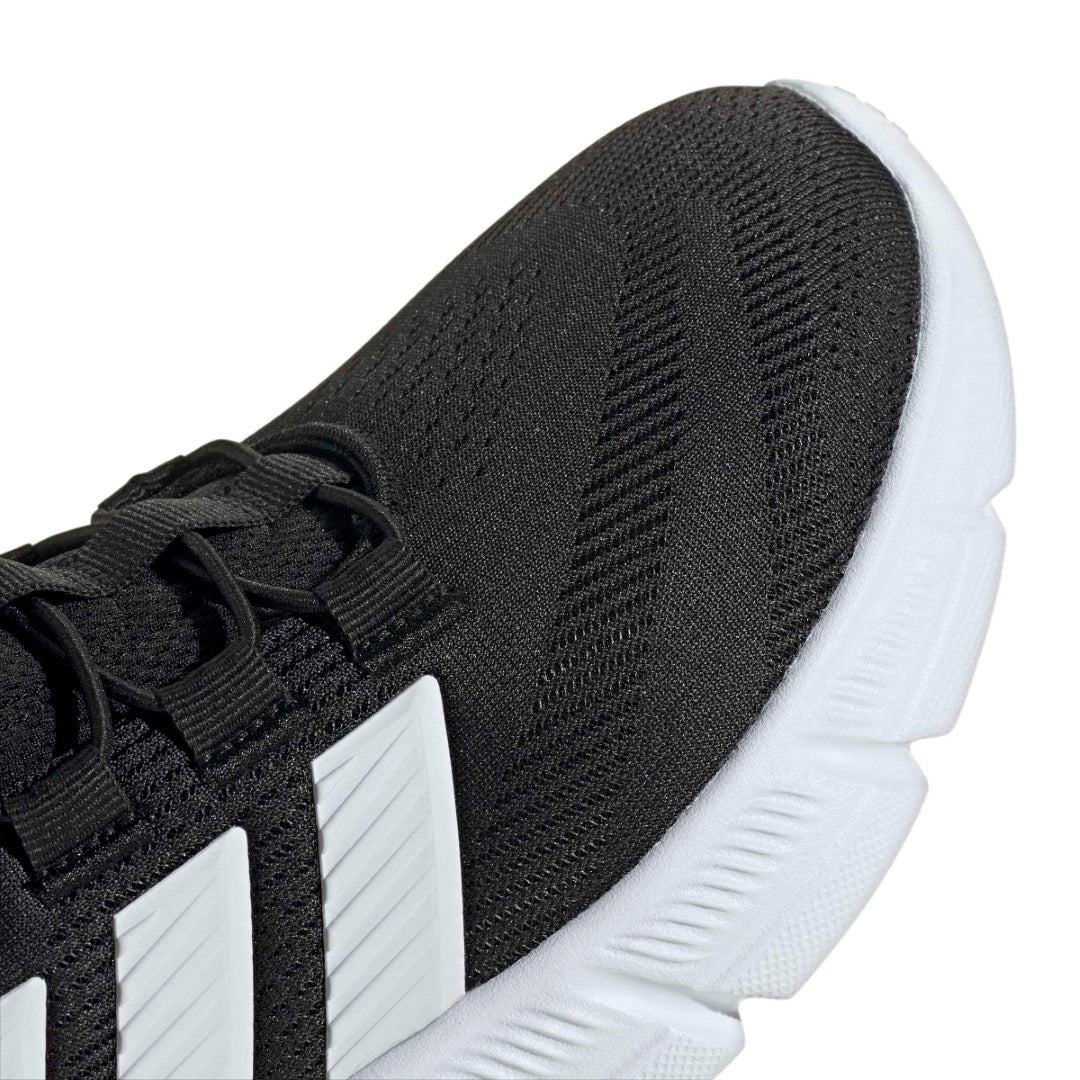 Cloudfoam Flex – Rapidfit