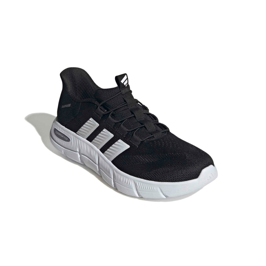 Cloudfoam Flex – Rapidfit