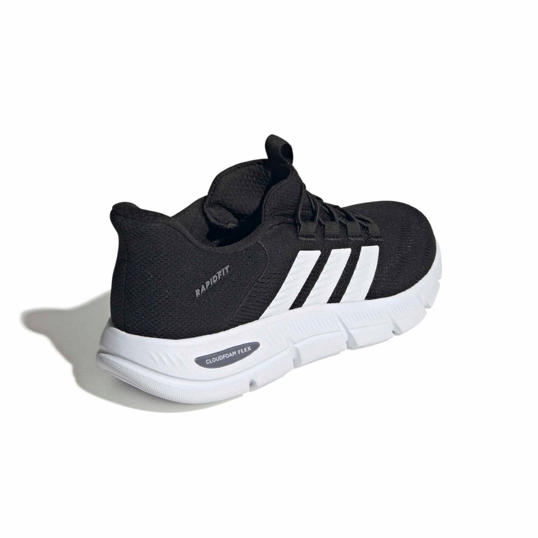 Cloudfoam Flex – Rapidfit
