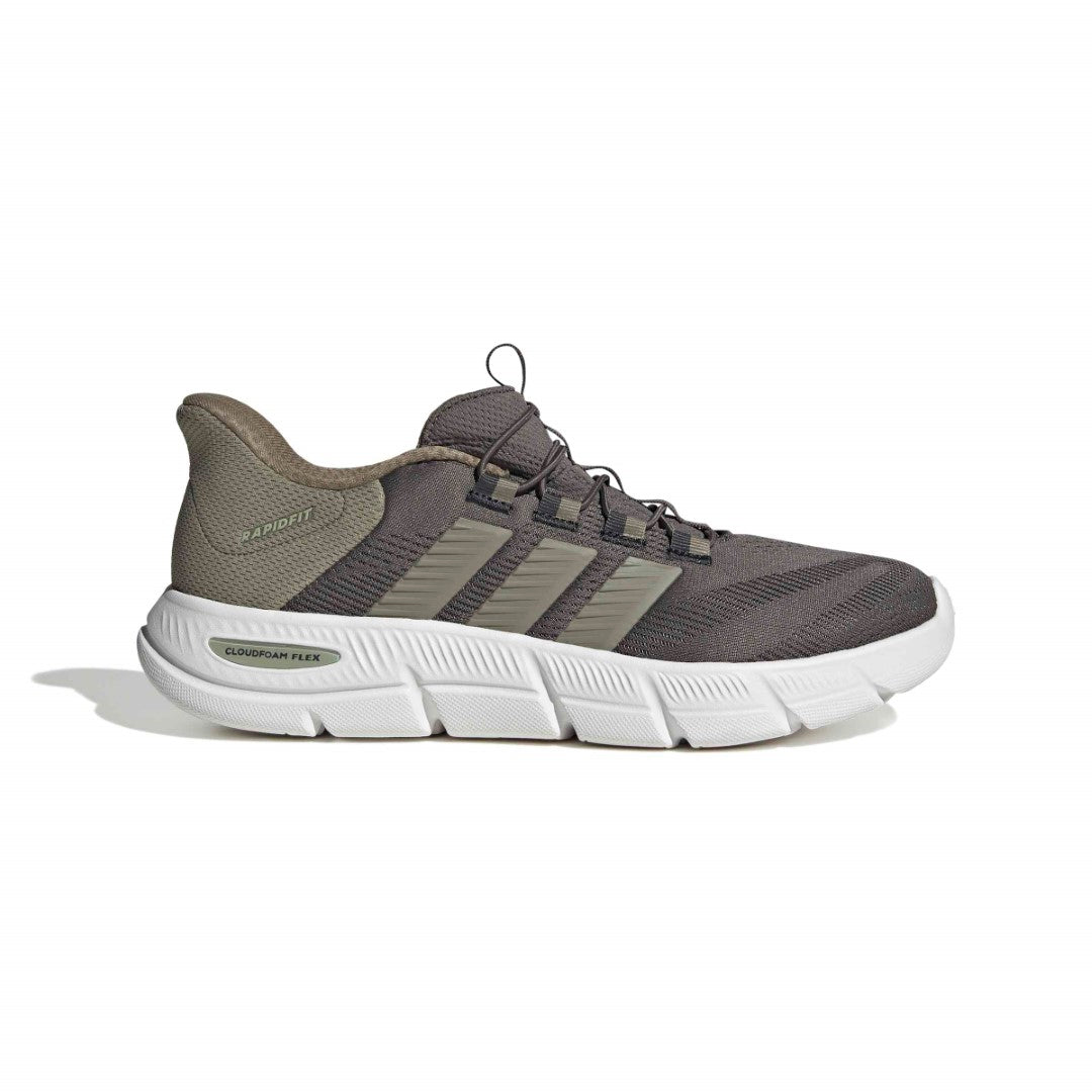 Cloudfoam Flex – Rapidfit