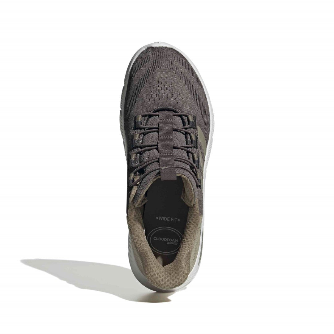 Cloudfoam Flex – Rapidfit