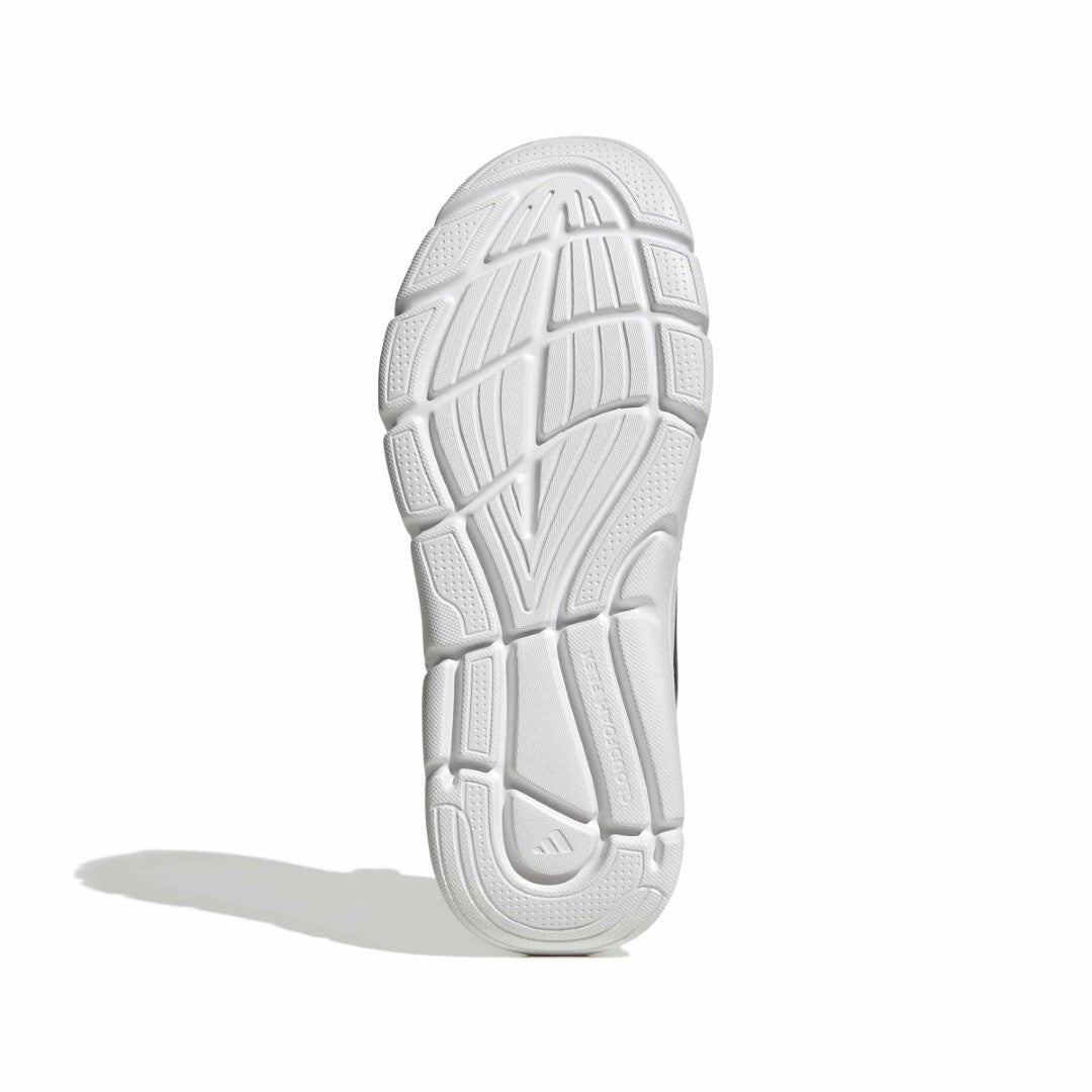 Cloudfoam Flex – Rapidfit