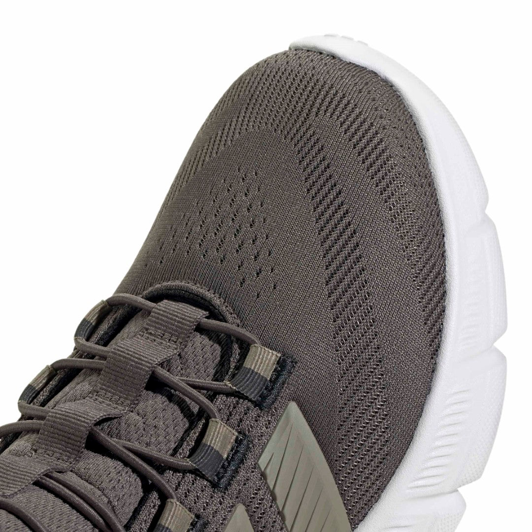 Cloudfoam Flex – Rapidfit