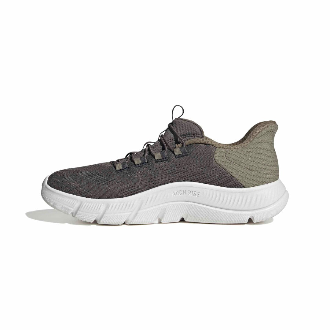 Cloudfoam Flex – Rapidfit