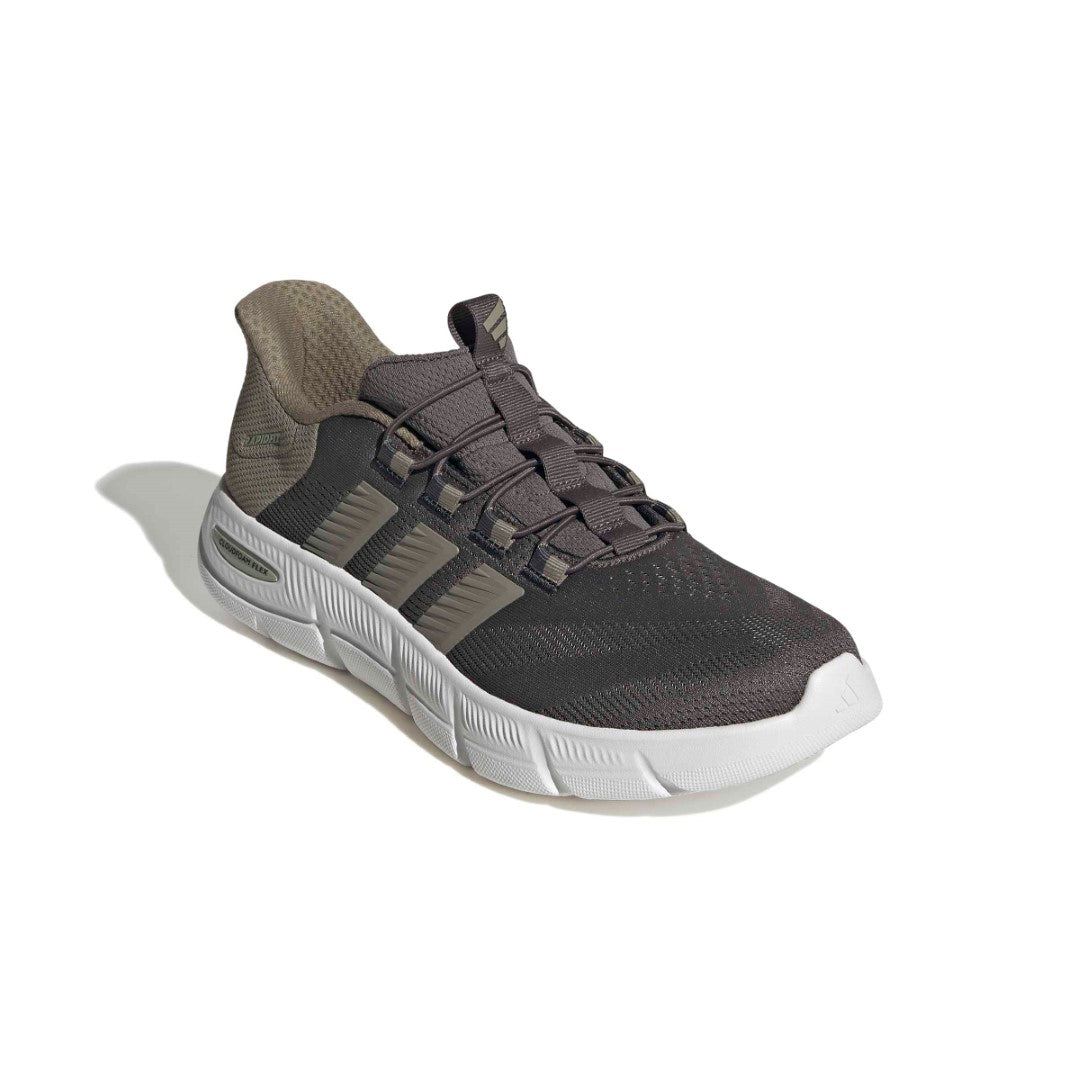 Cloudfoam Flex – Rapidfit