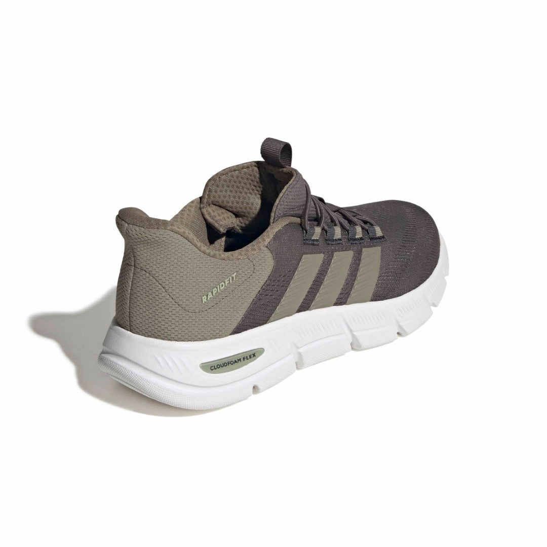 Cloudfoam Flex – Rapidfit