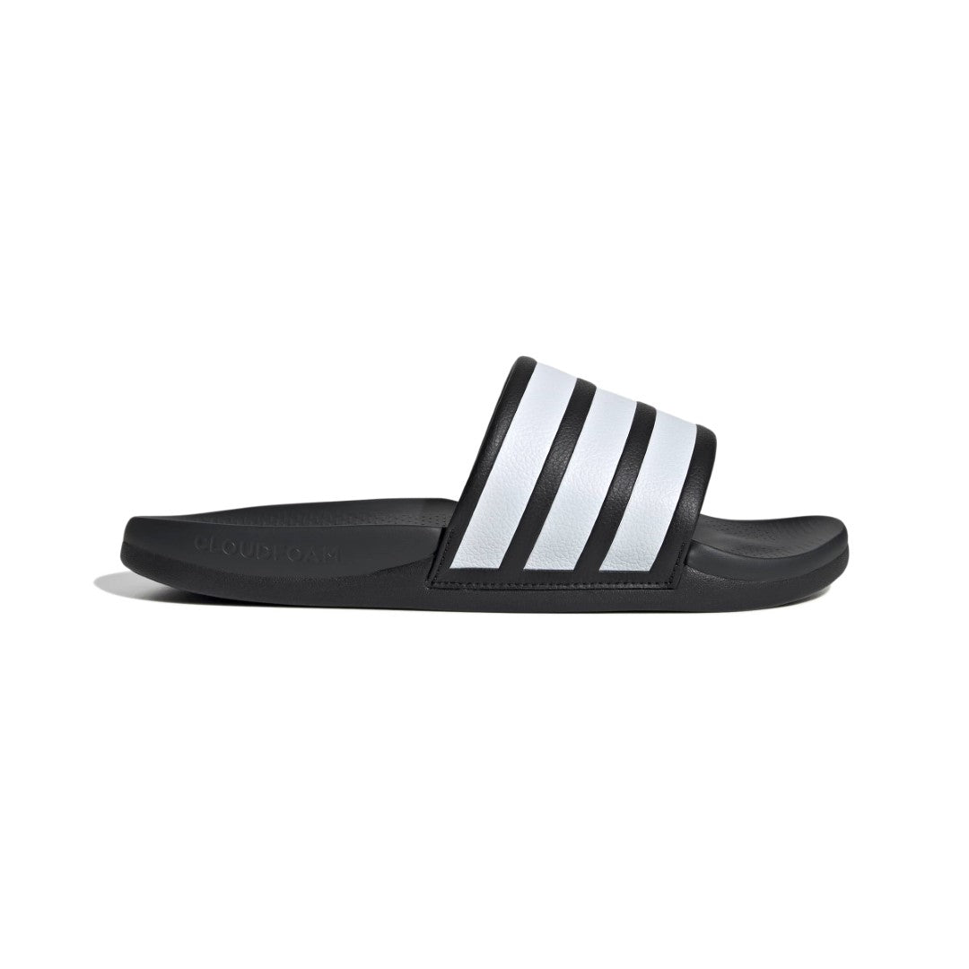 Adilette Comfort 2.0