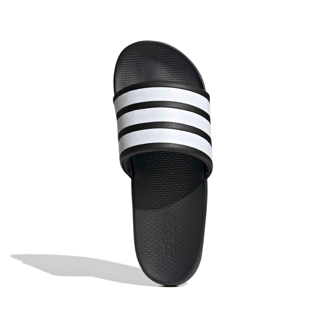 Adilette Comfort 2.0
