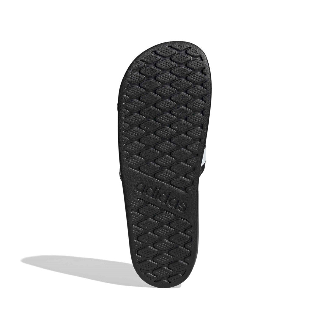 Adilette Comfort 2.0