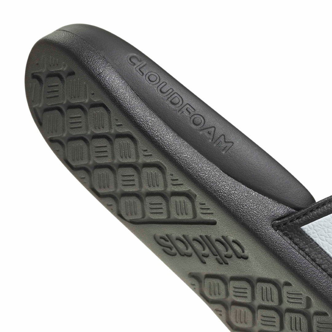 Adilette Comfort 2.0