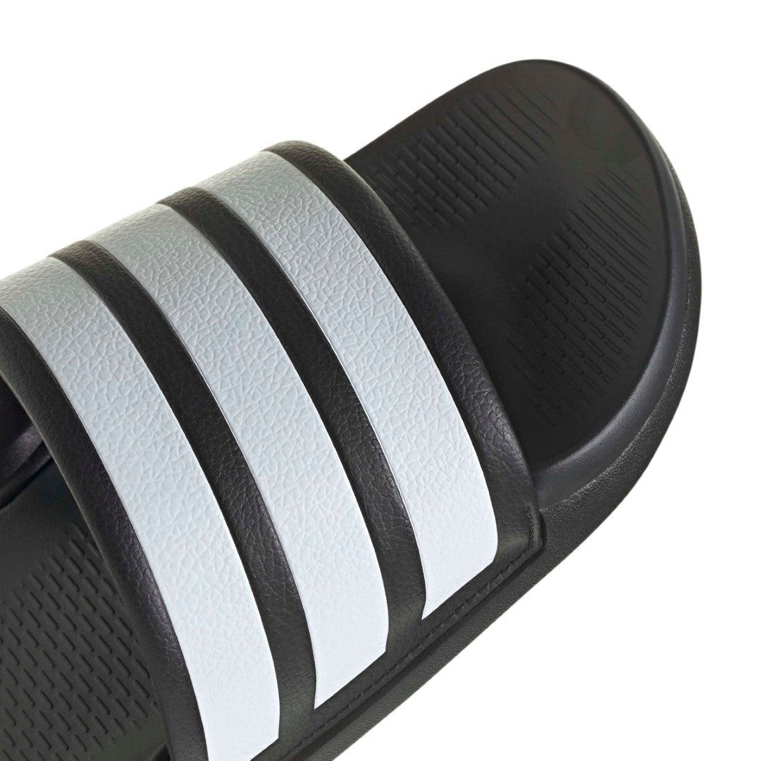 Adilette Comfort 2.0