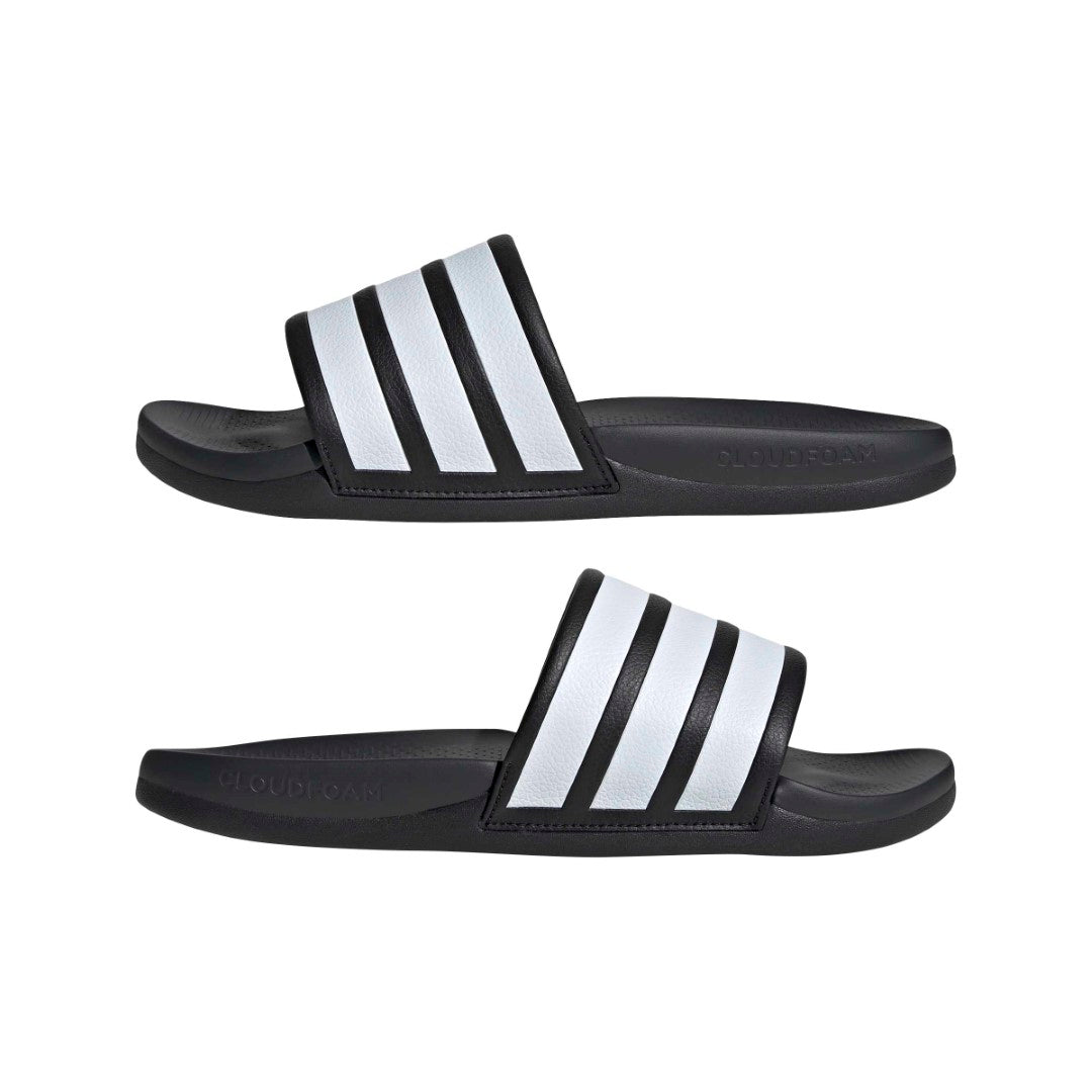 Adilette Comfort 2.0