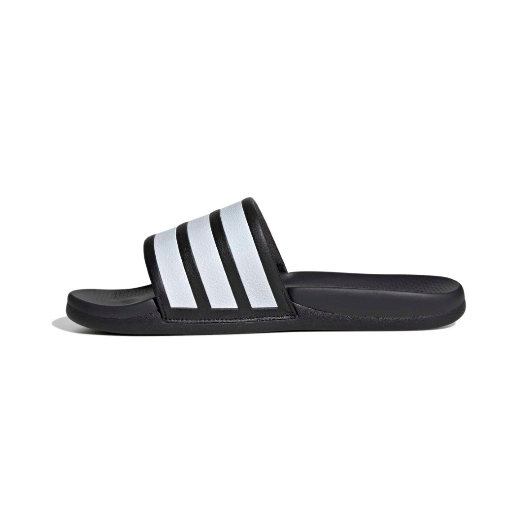 Adilette Comfort 2.0