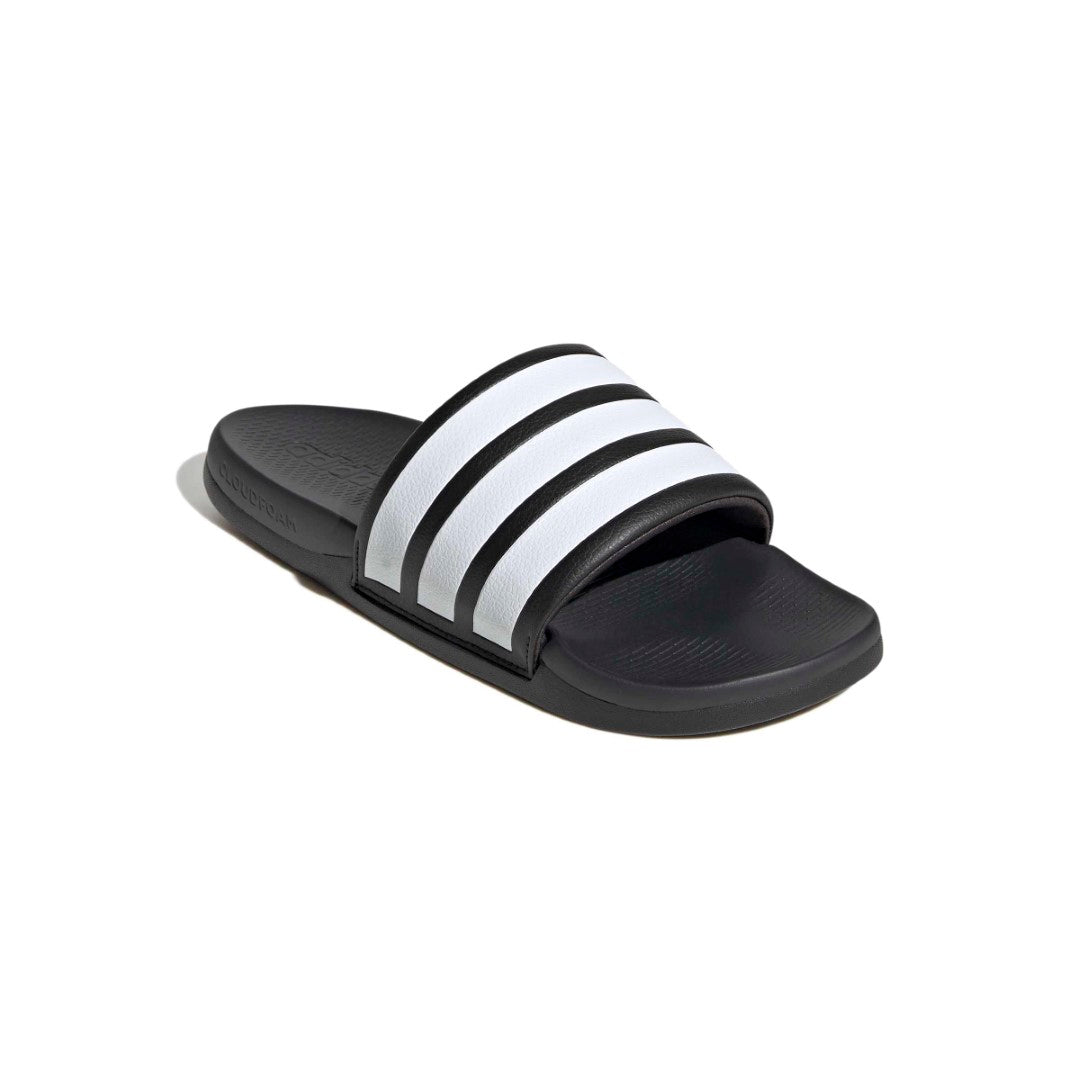 Adilette Comfort 2.0