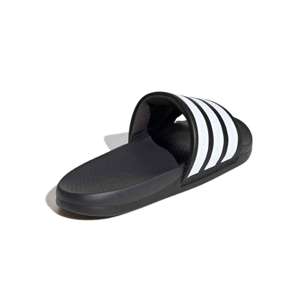 Adilette Comfort 2.0