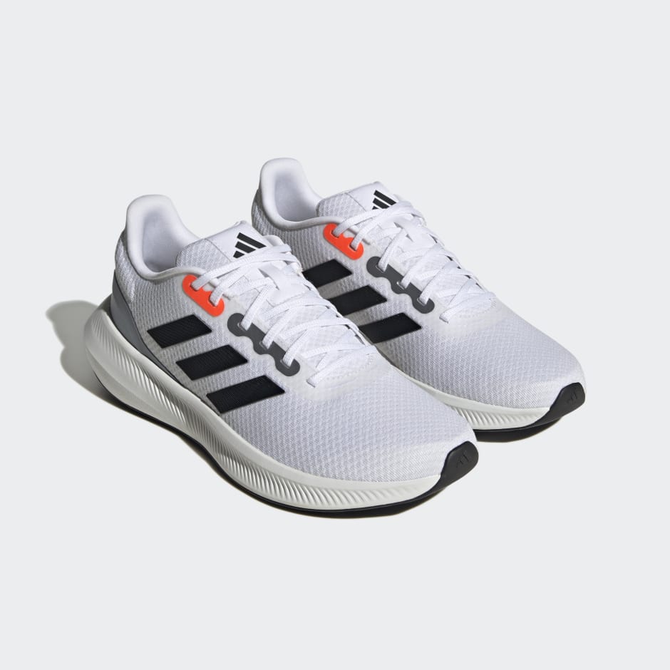 Runfalcon 3.0