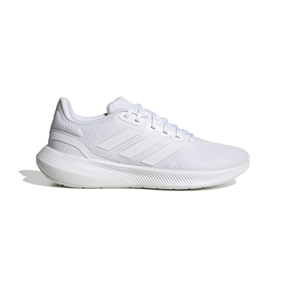 Runfalcon 3.0