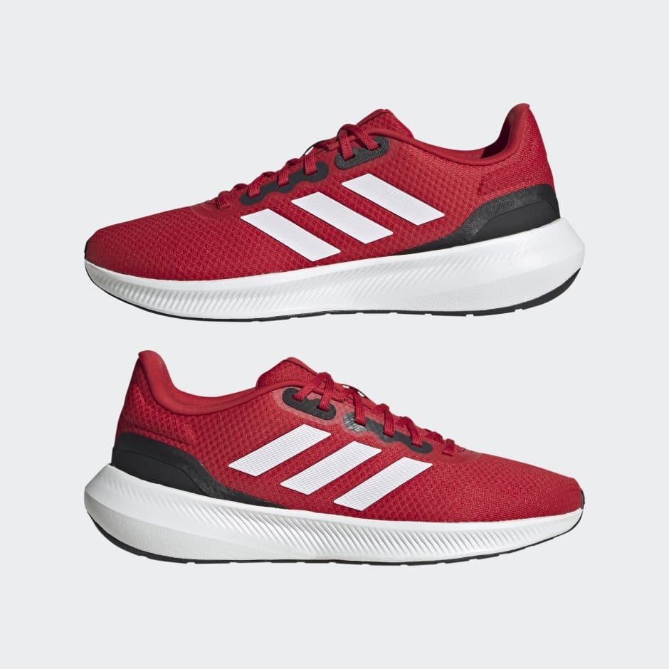 Runfalcon 3.0