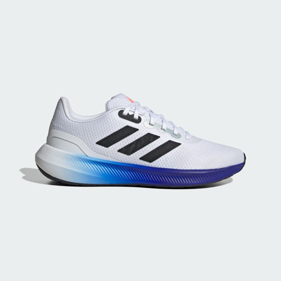 Runfalcon 3.0