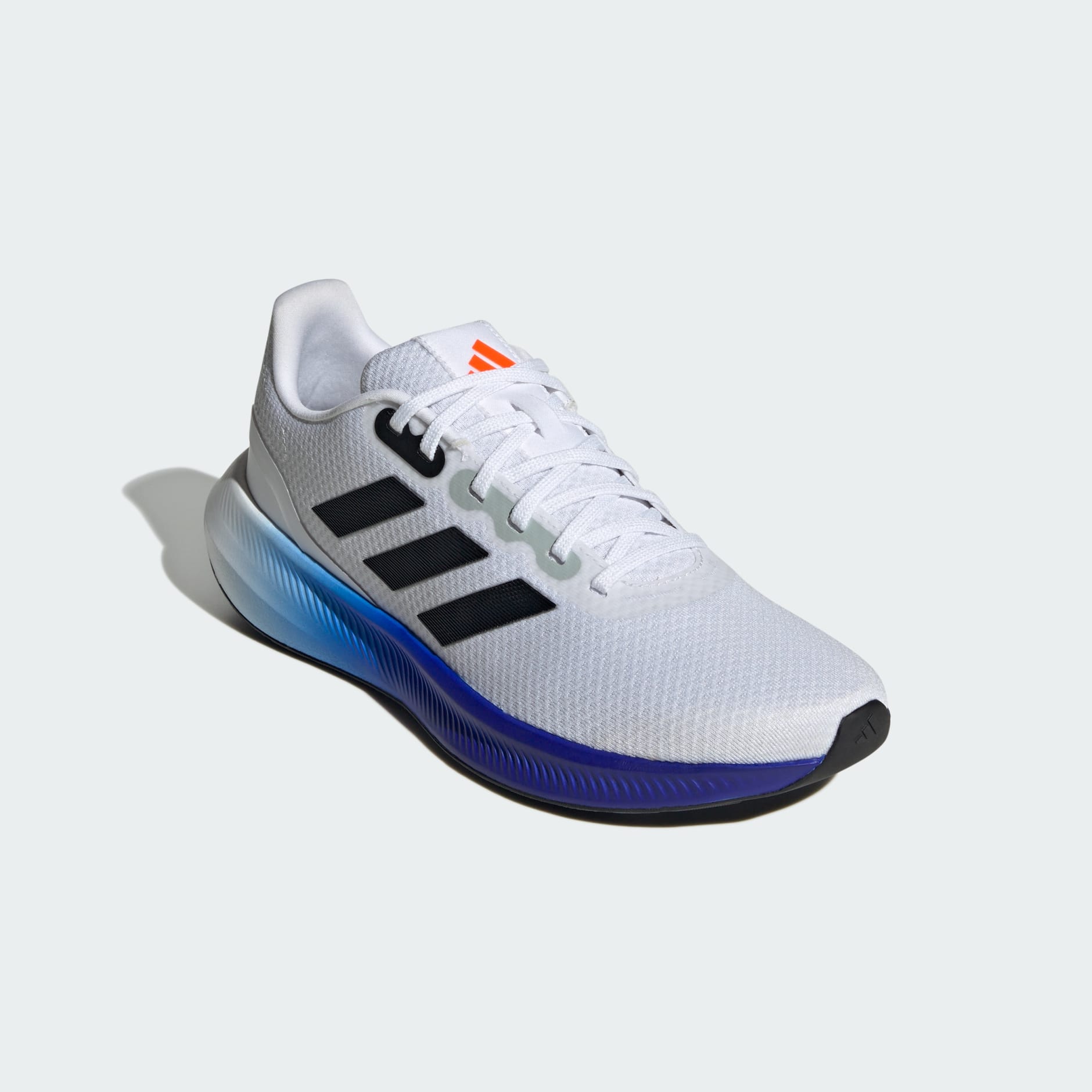 Runfalcon 3.0