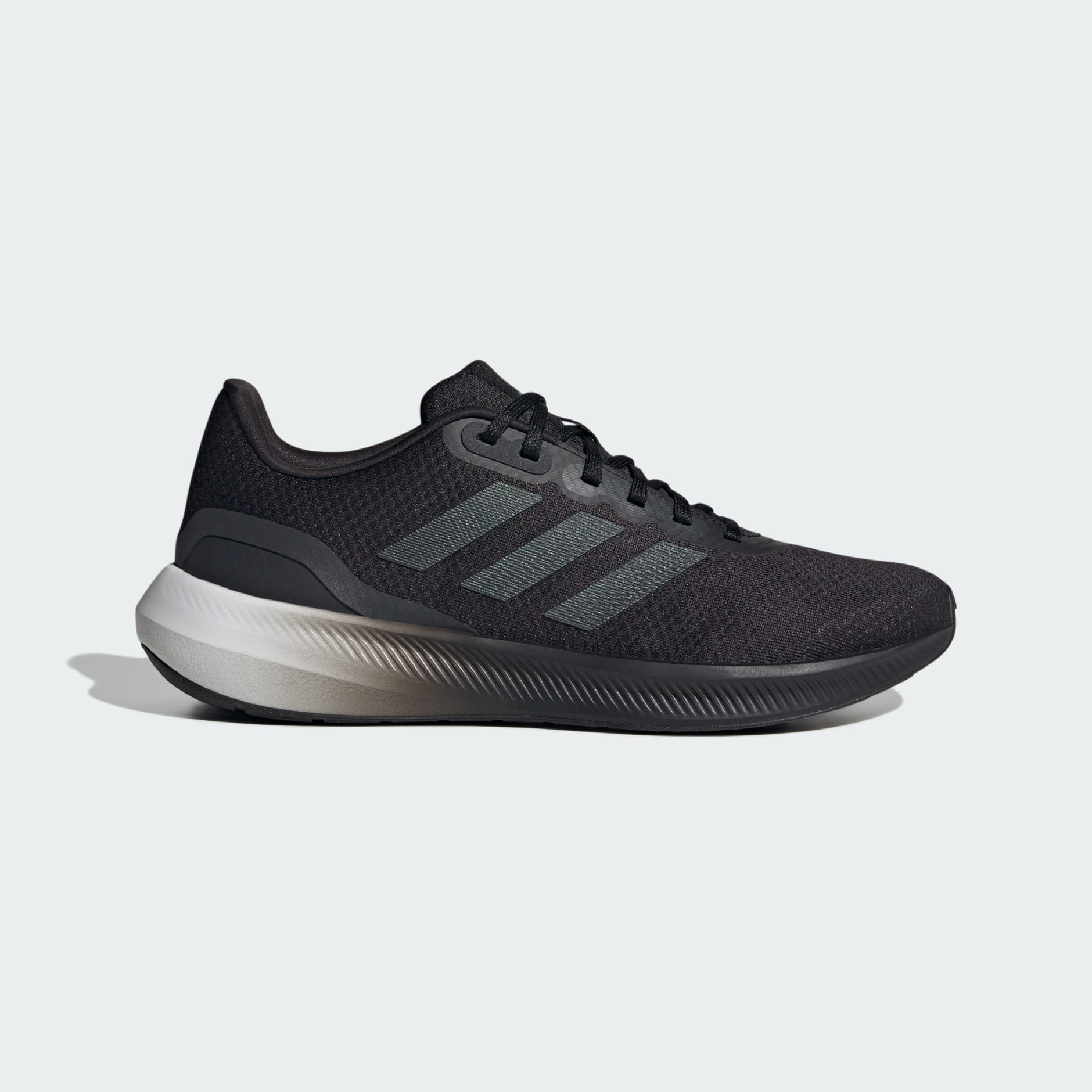Runfalcon 3.0