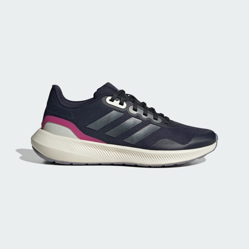 Runfalcon 3.0 Tr W