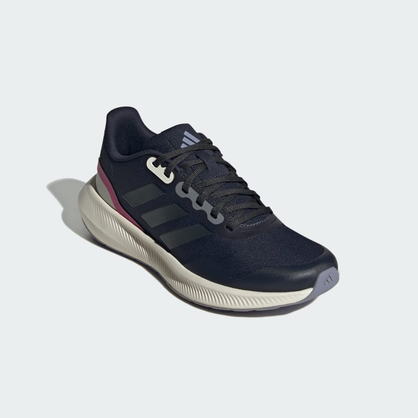 Runfalcon 3.0 Tr W