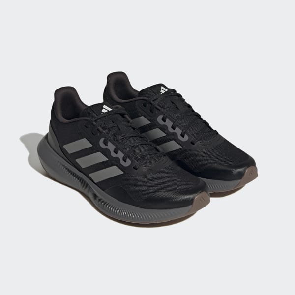Runfalcon 3.0 Tr