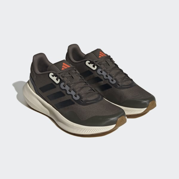 Runfalcon 3.0 Tr